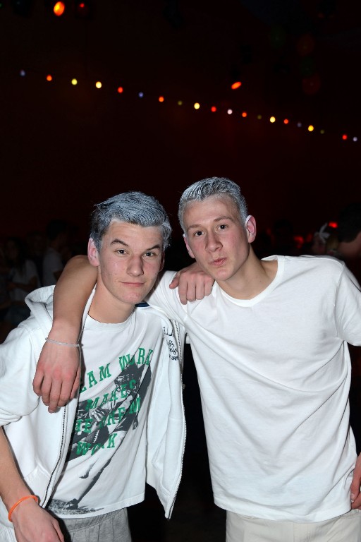 ../Images/Jeugddisco White Edition 246.jpg